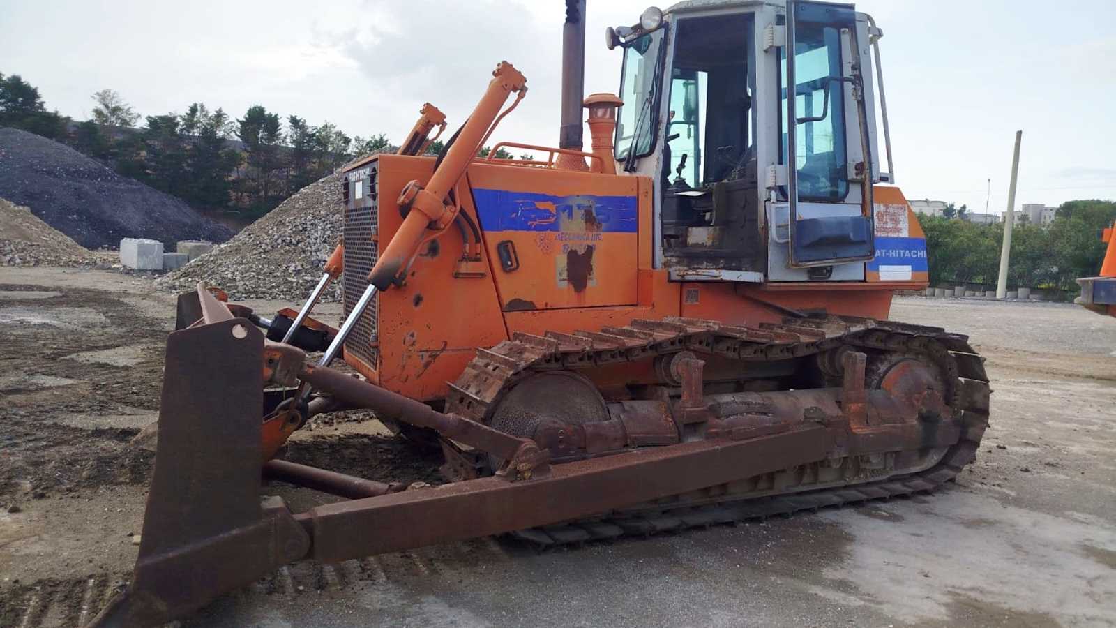 OmecoHub - Immagine 2